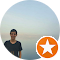review-img